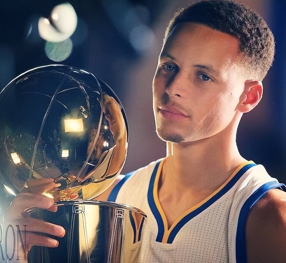 他就有机会 他就有机会