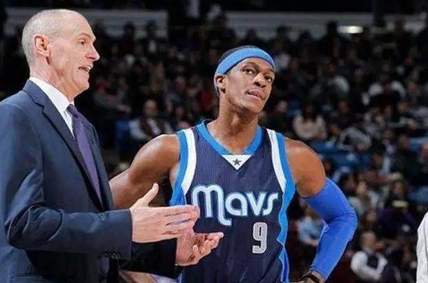 战术应变 战术应变