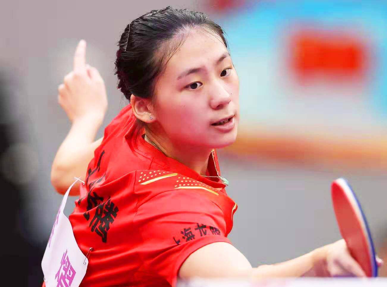 和身体协调 和身体协调