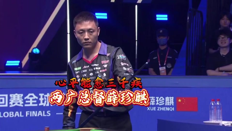 是压力也是 是压力也是