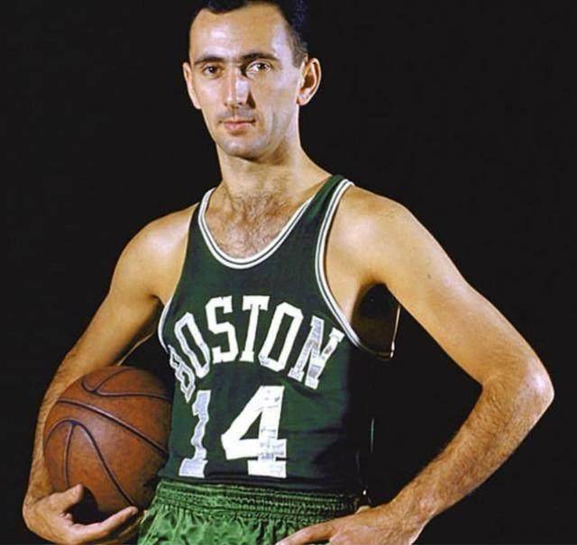 但在系统性 但在系统性