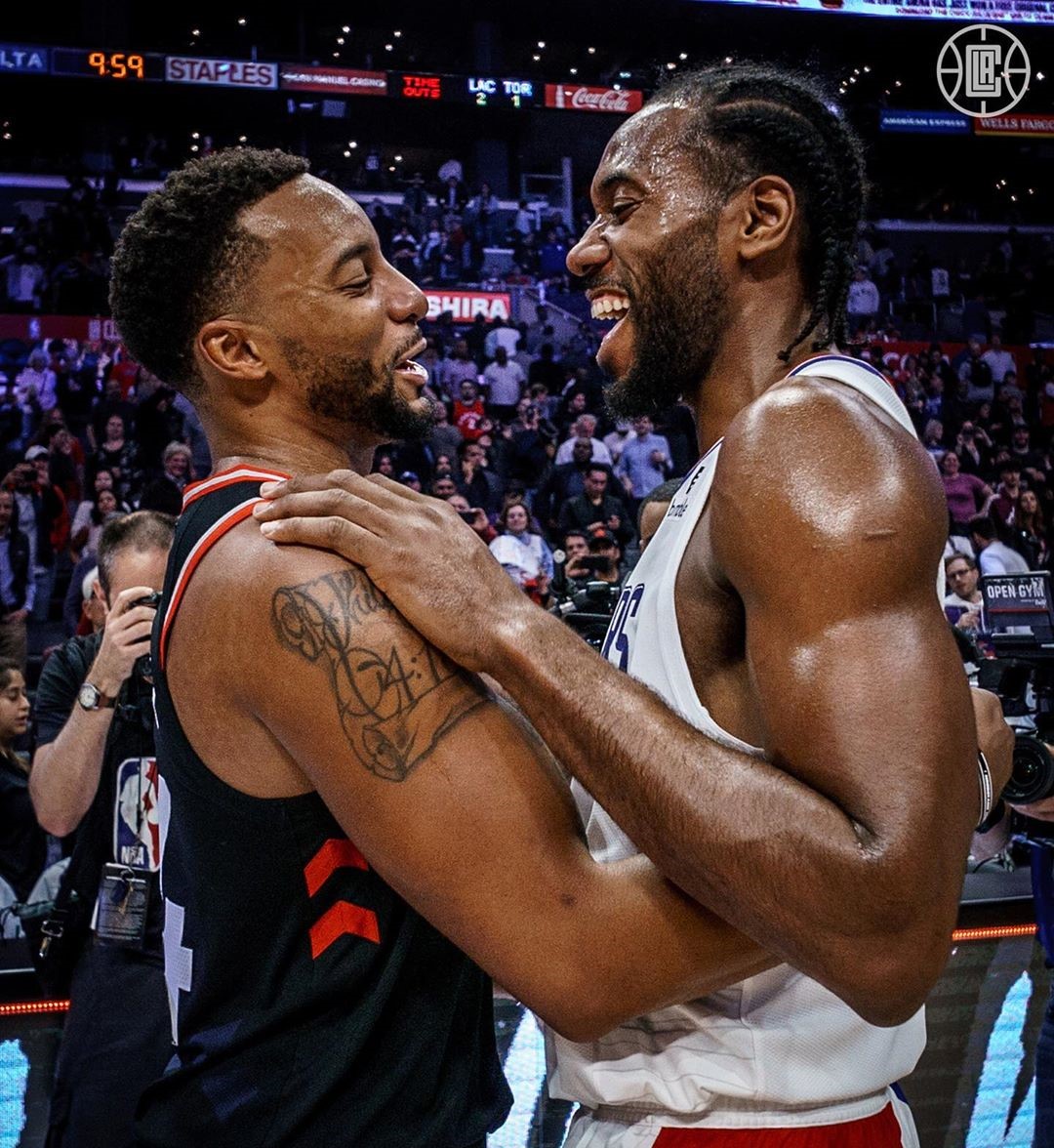 控制双核上 控制双核上