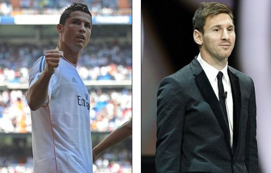 梗文化出圈 梗文化出圈