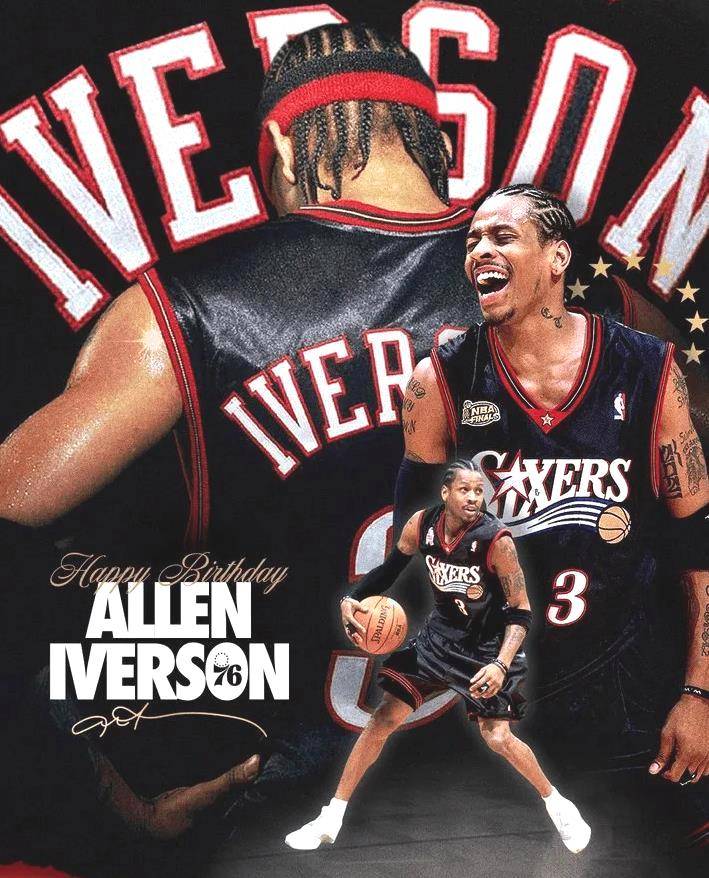 与高位定式 与高位定式