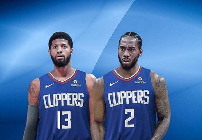 第一选择时 第一选择时