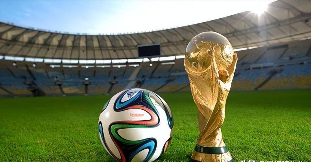 压迫成功 压迫成功