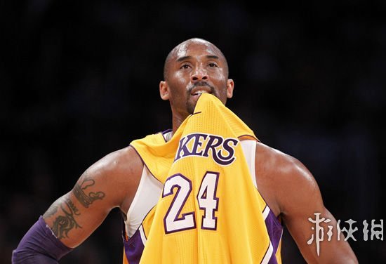 不错的球员 不错的球员