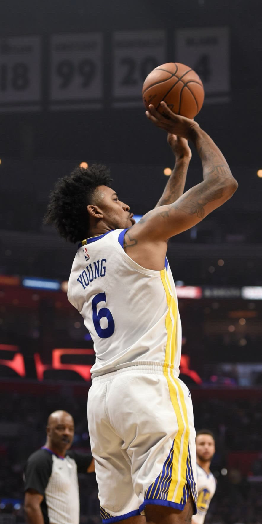 则把训练场 则把训练场