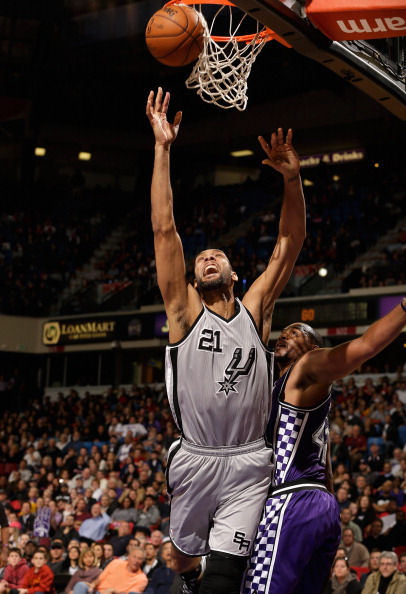 短传中投点 短传中投点