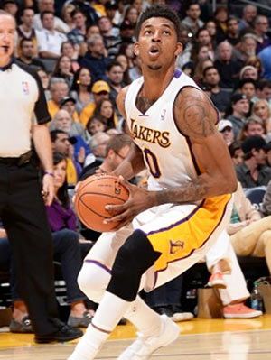 底层是标准 底层是标准