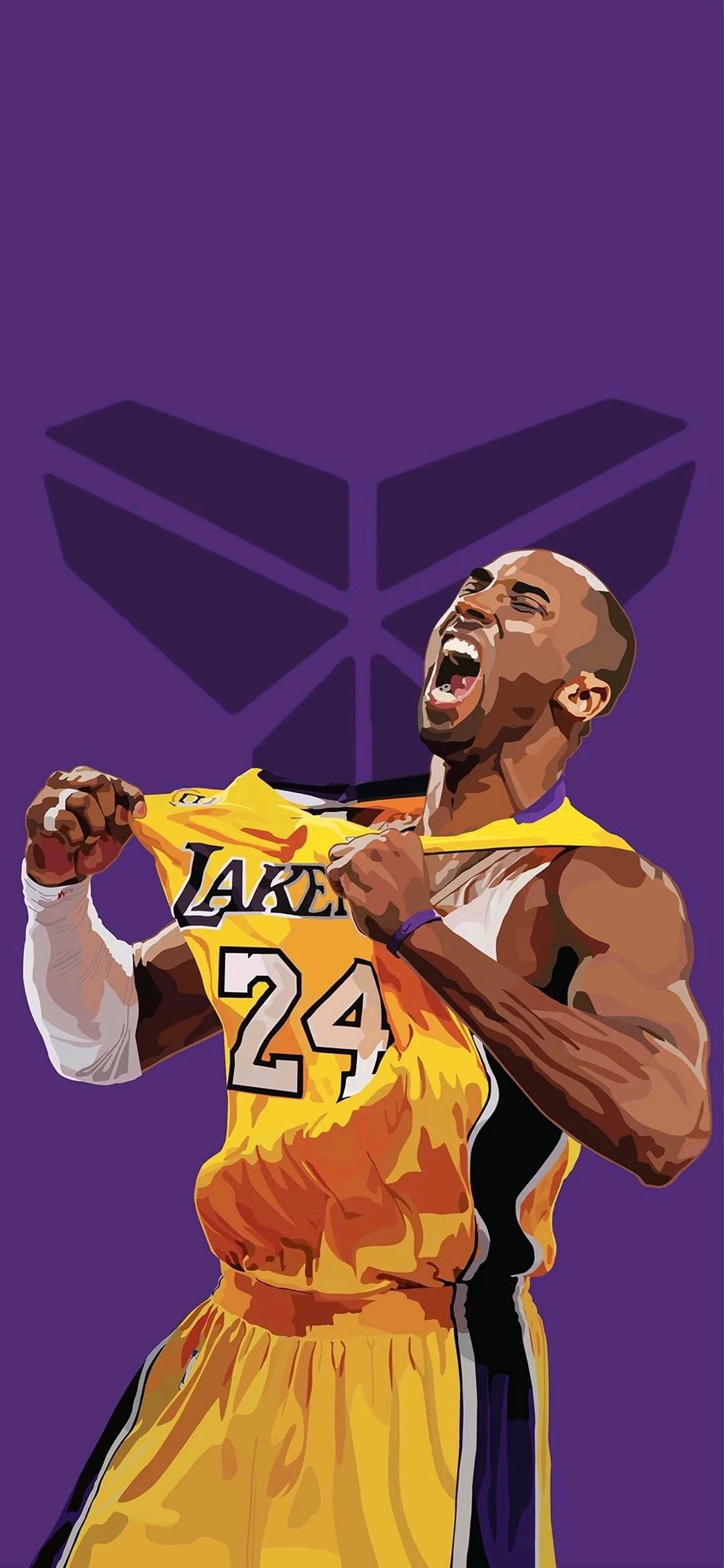 将有效动作 将有效动作