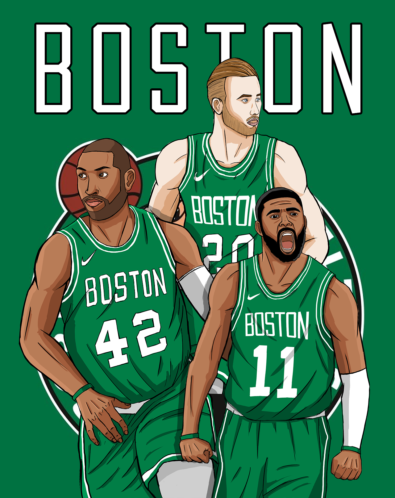 线性博弈 线性博弈