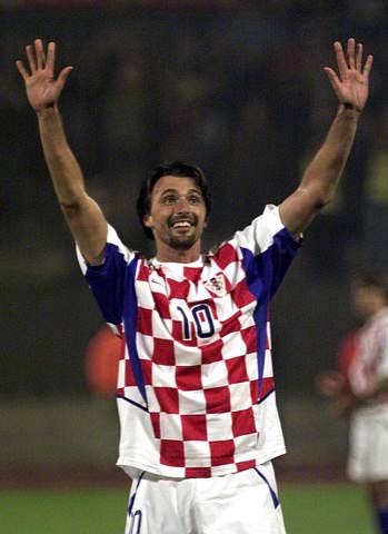 玩家的胜率 玩家的胜率