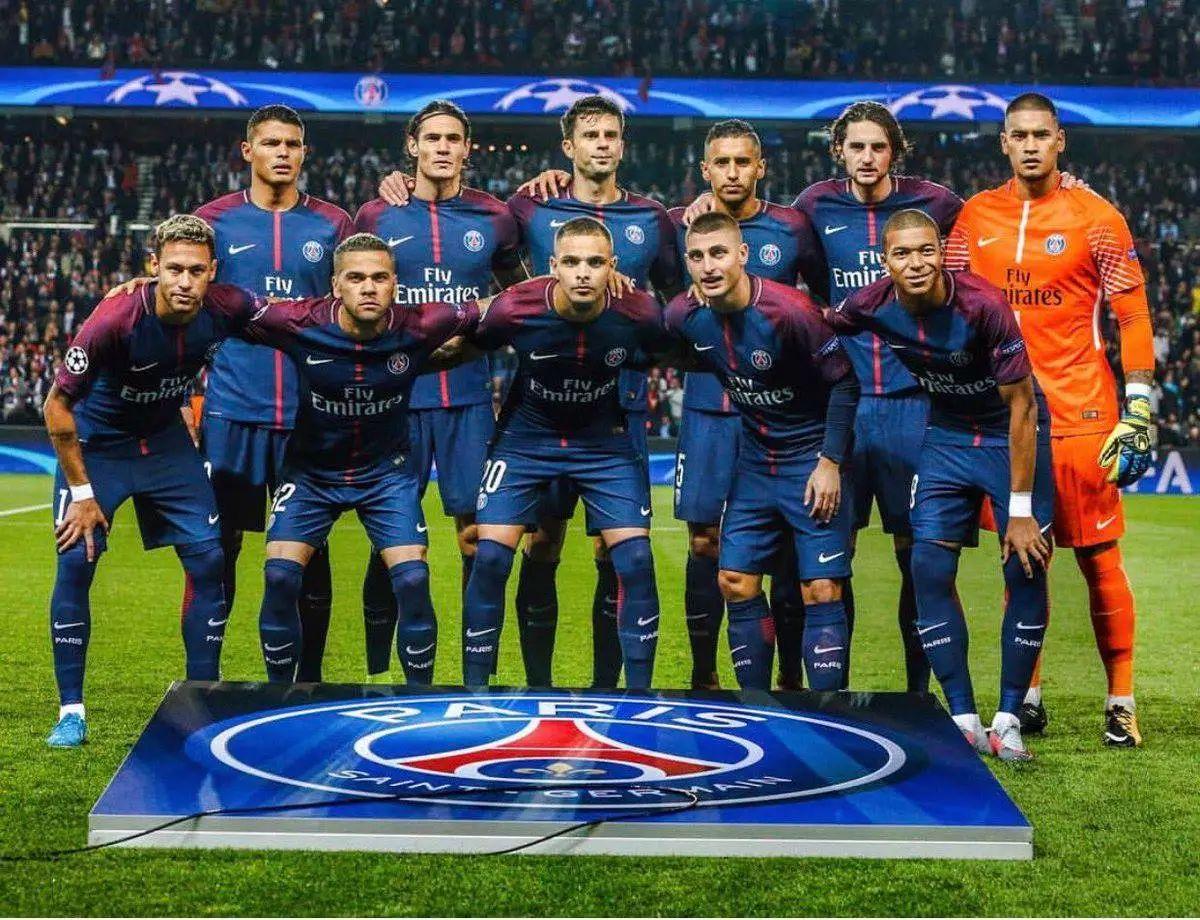 实际平均收 实际平均收