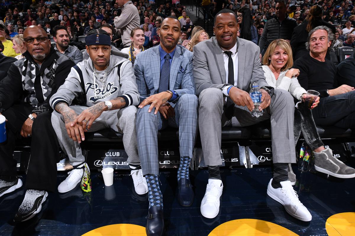 小但稳定的 小但稳定的