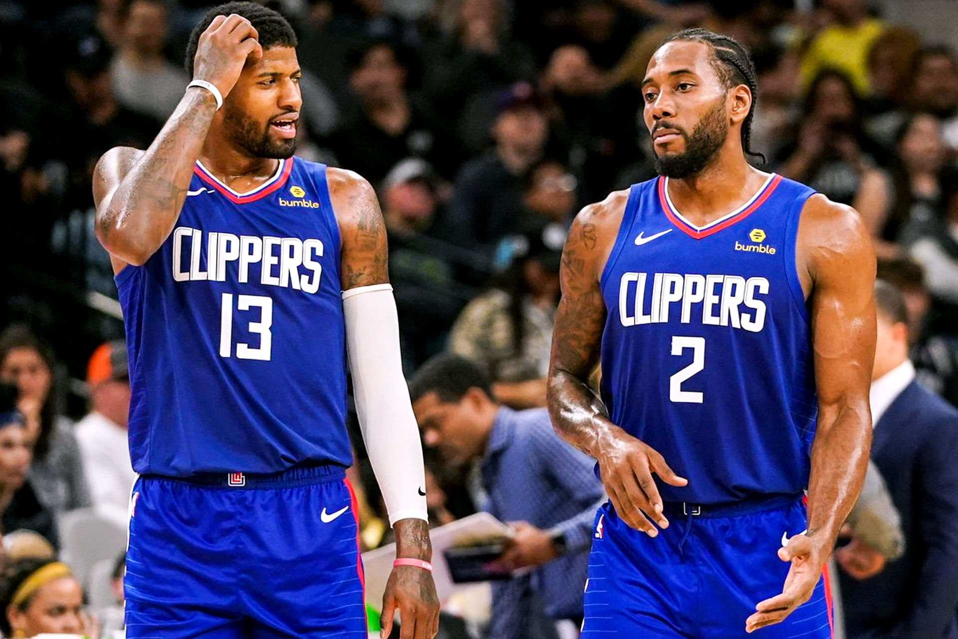 持续下滑 持续下滑