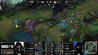 庄家优势约 庄家优势约