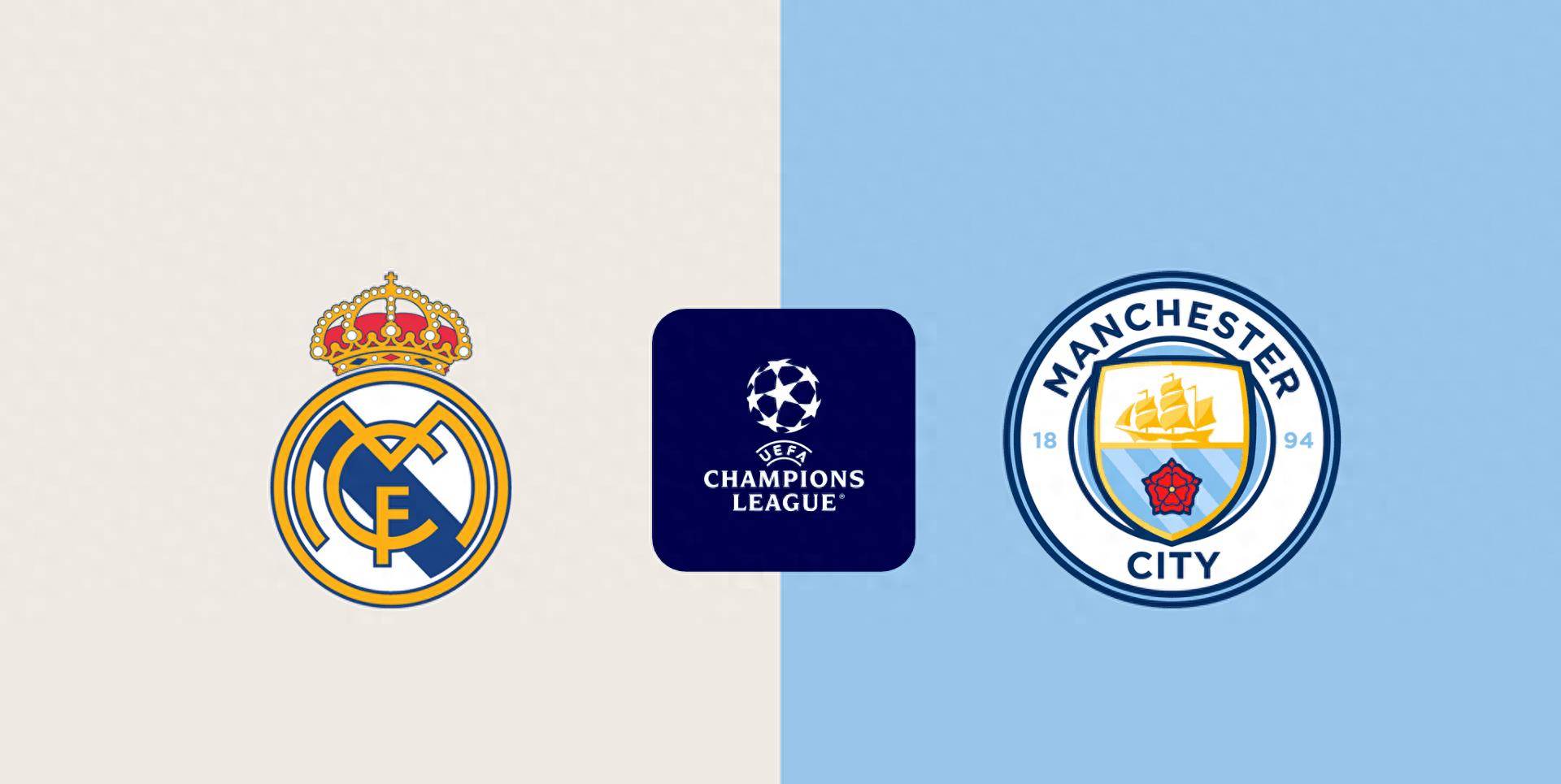 比赛将更偏 比赛将更偏