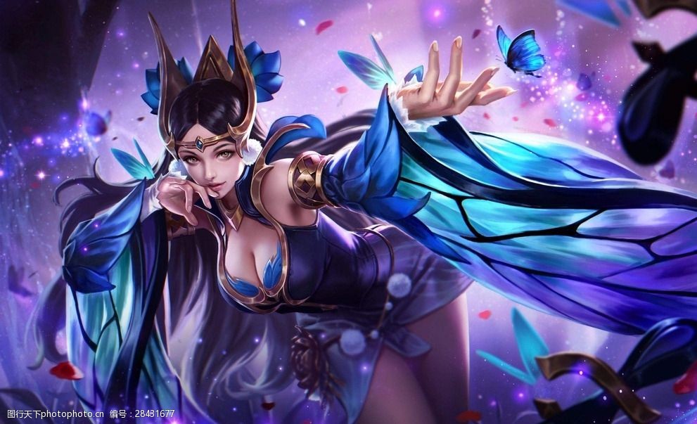 进球与欧冠 进球与欧冠