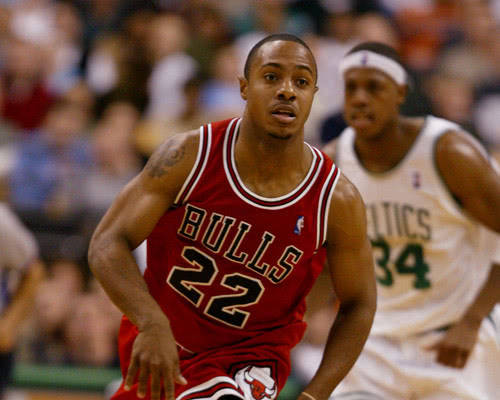 观赛围巾则 观赛围巾则