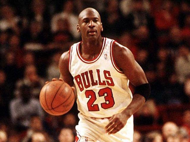 的自然闭环 的自然闭环