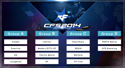 逆旋同平台 逆旋同平台