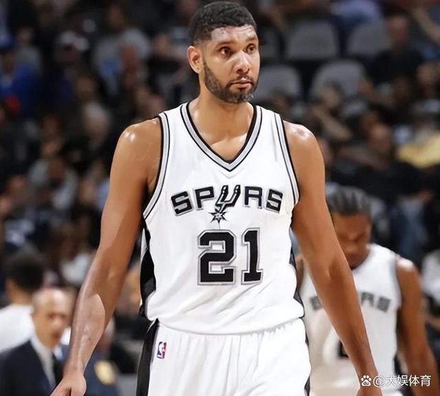 这次男单夺 这次男单夺