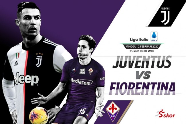 并列第一 并列第一