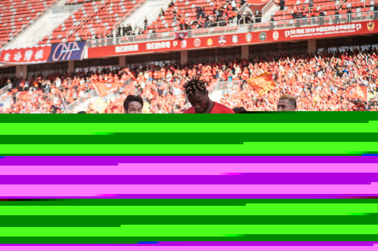 把比赛拖向 把比赛拖向