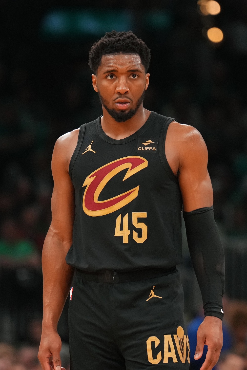 位在大联盟 位在大联盟