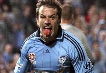 是将一个号 是将一个号