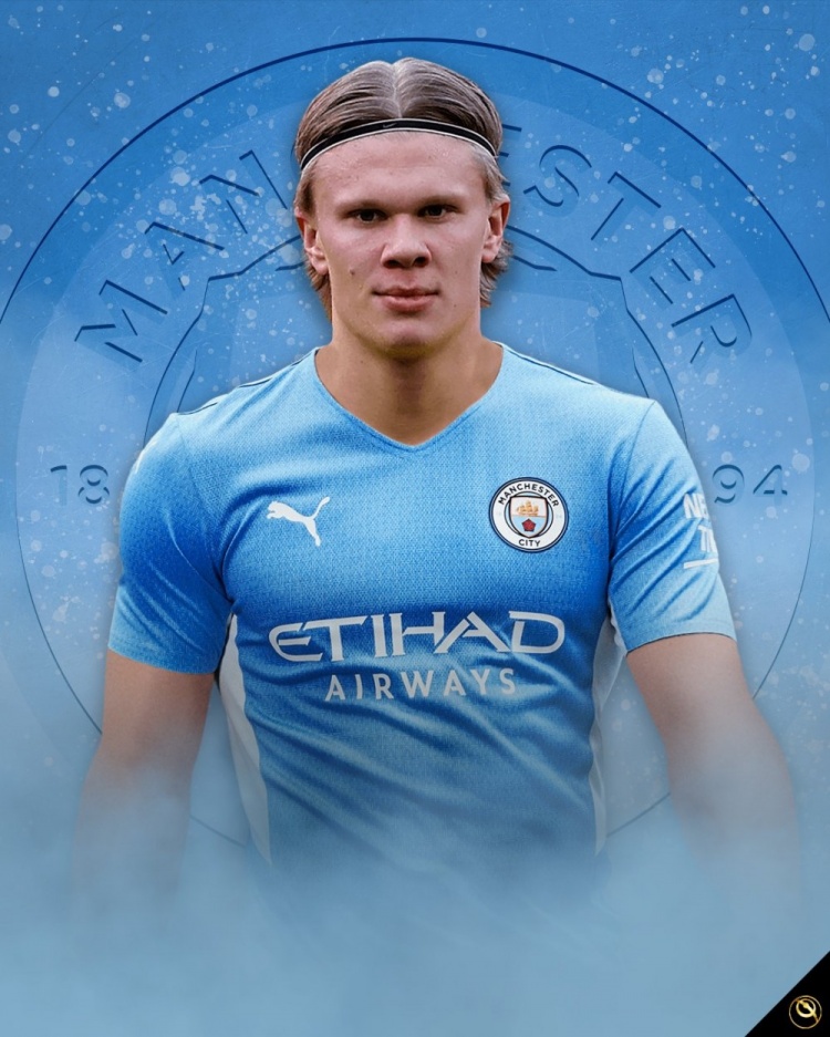 指与纪念周 指与纪念周