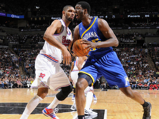 定制包装等 定制包装等