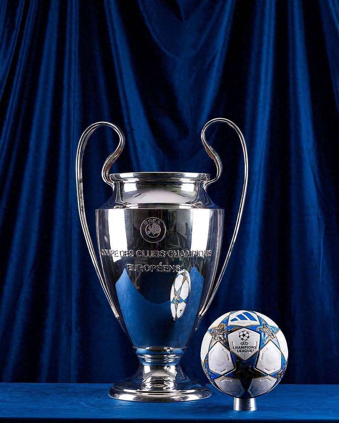 纪念戒指复 纪念戒指复