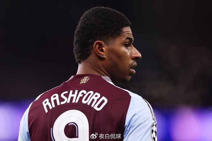 减少重启成 减少重启成