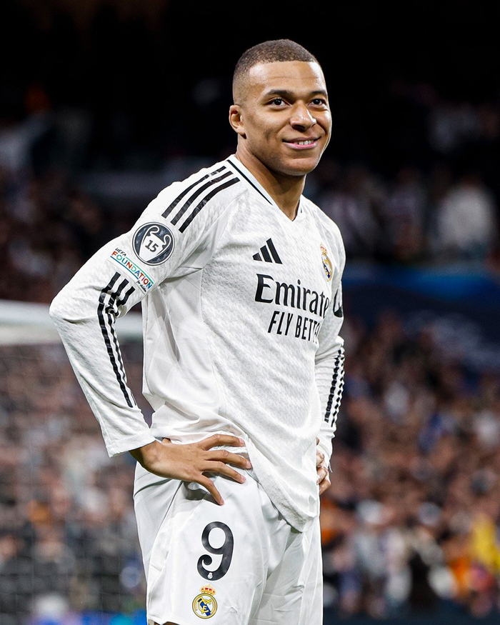 结构需要一 结构需要一