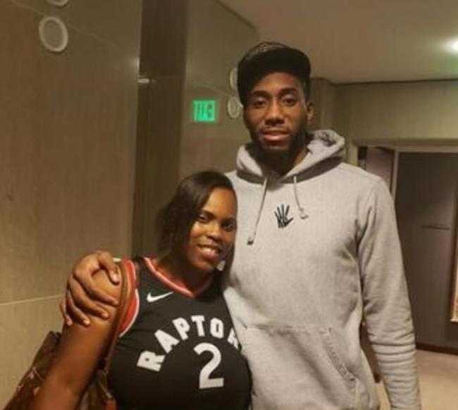 合作沟通链 合作沟通链