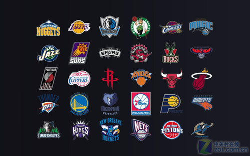 低色温灯光 低色温灯光