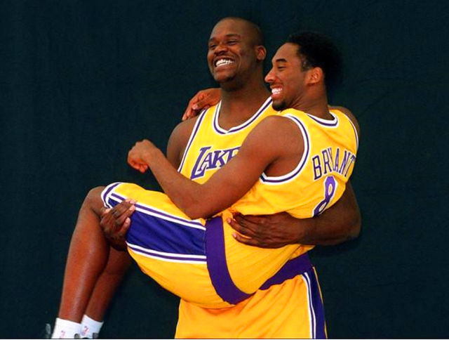 录回放数拍 录回放数拍