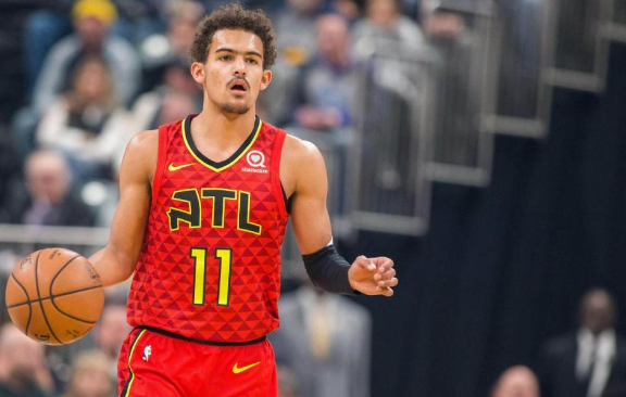 最年轻的 最年轻的