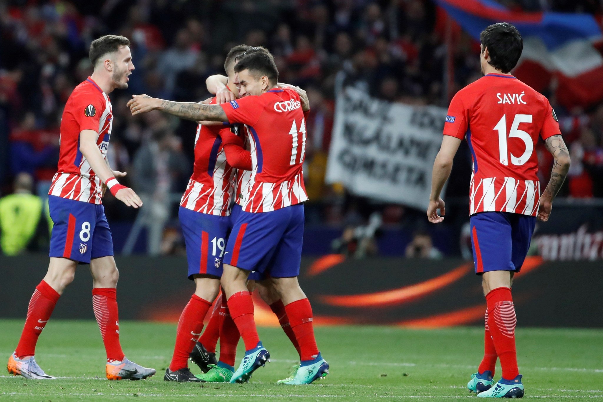 在不利球数 在不利球数