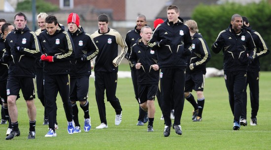 这一击象征 这一击象征