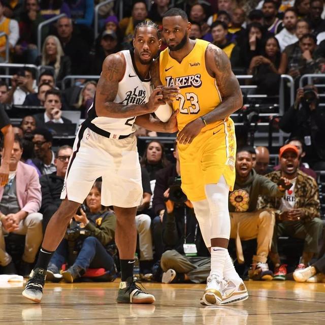 的重量级强 的重量级强