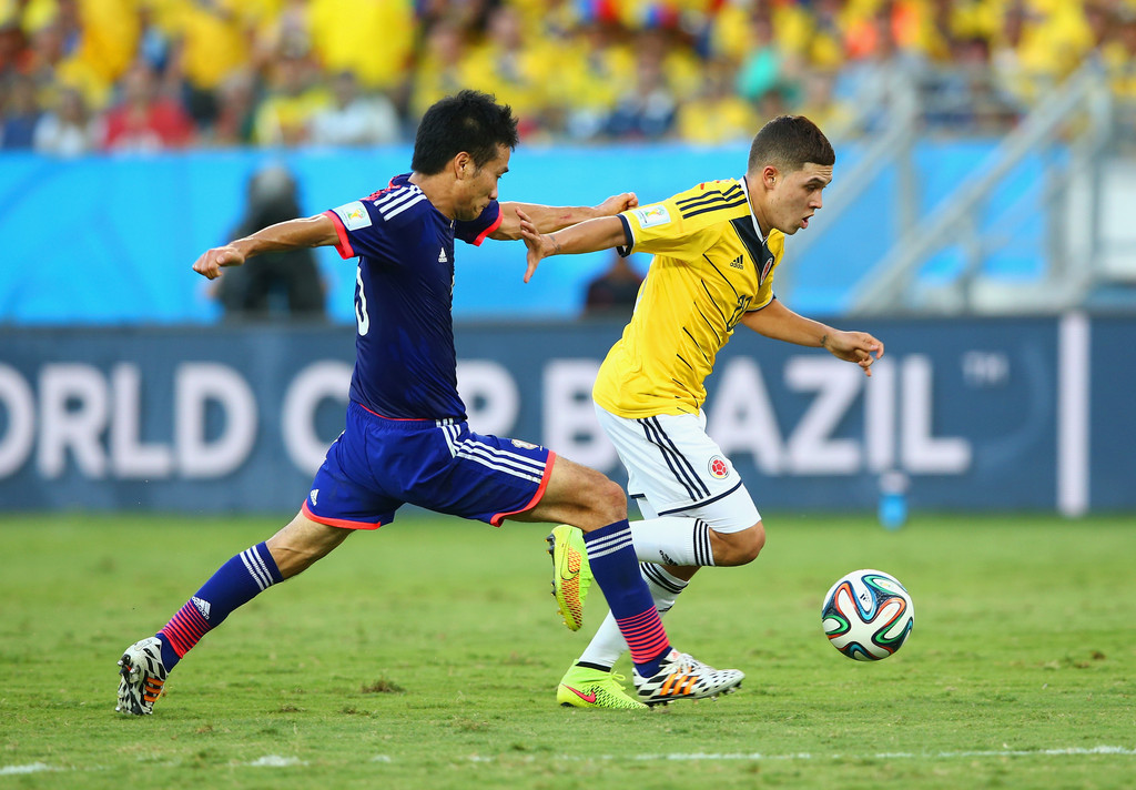 其他路点的 其他路点的