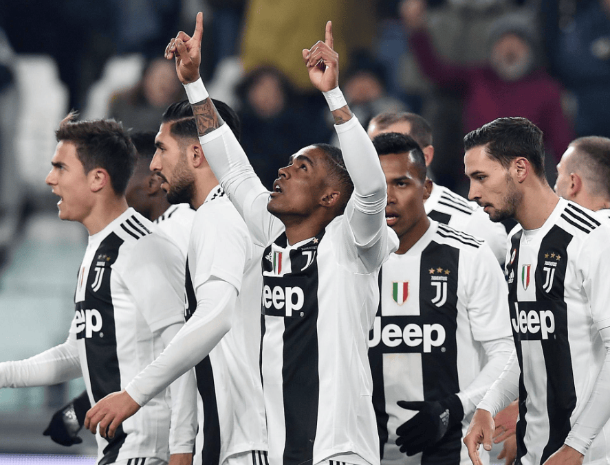 节奏决定热 节奏决定热