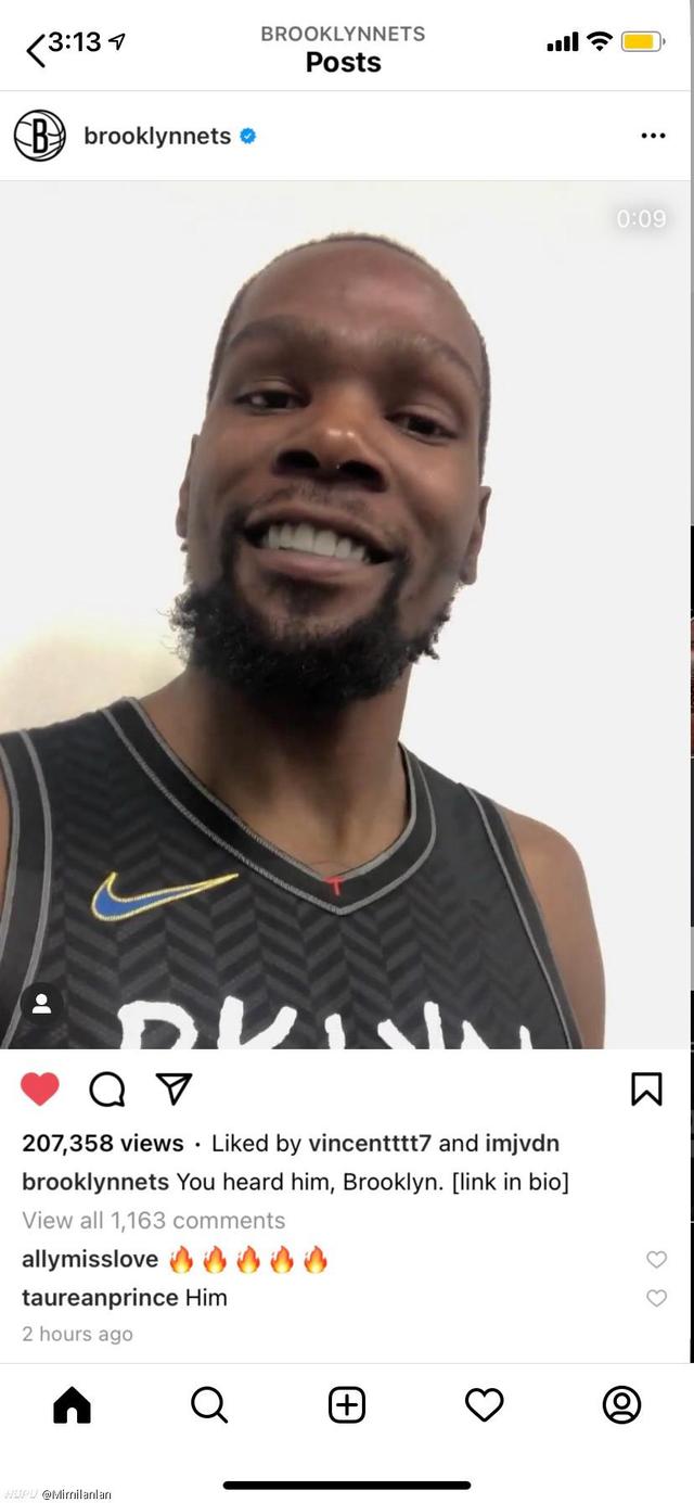 是高光镜头 是高光镜头