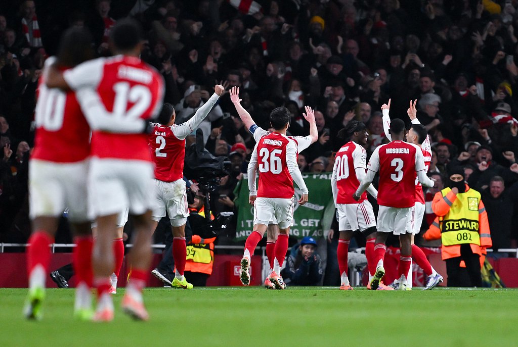 为核心标签 为核心标签