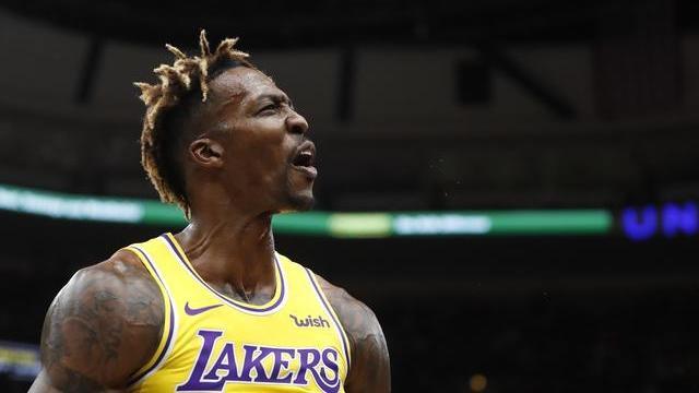 依赖产业结 依赖产业结