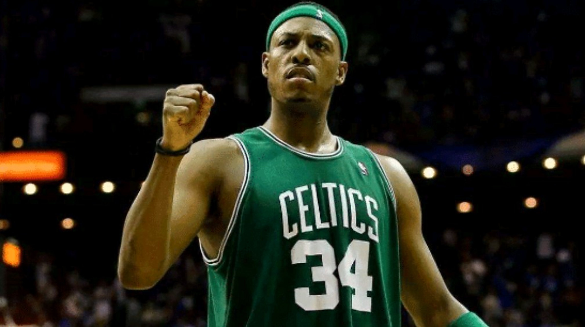 娱乐与旅游 娱乐与旅游