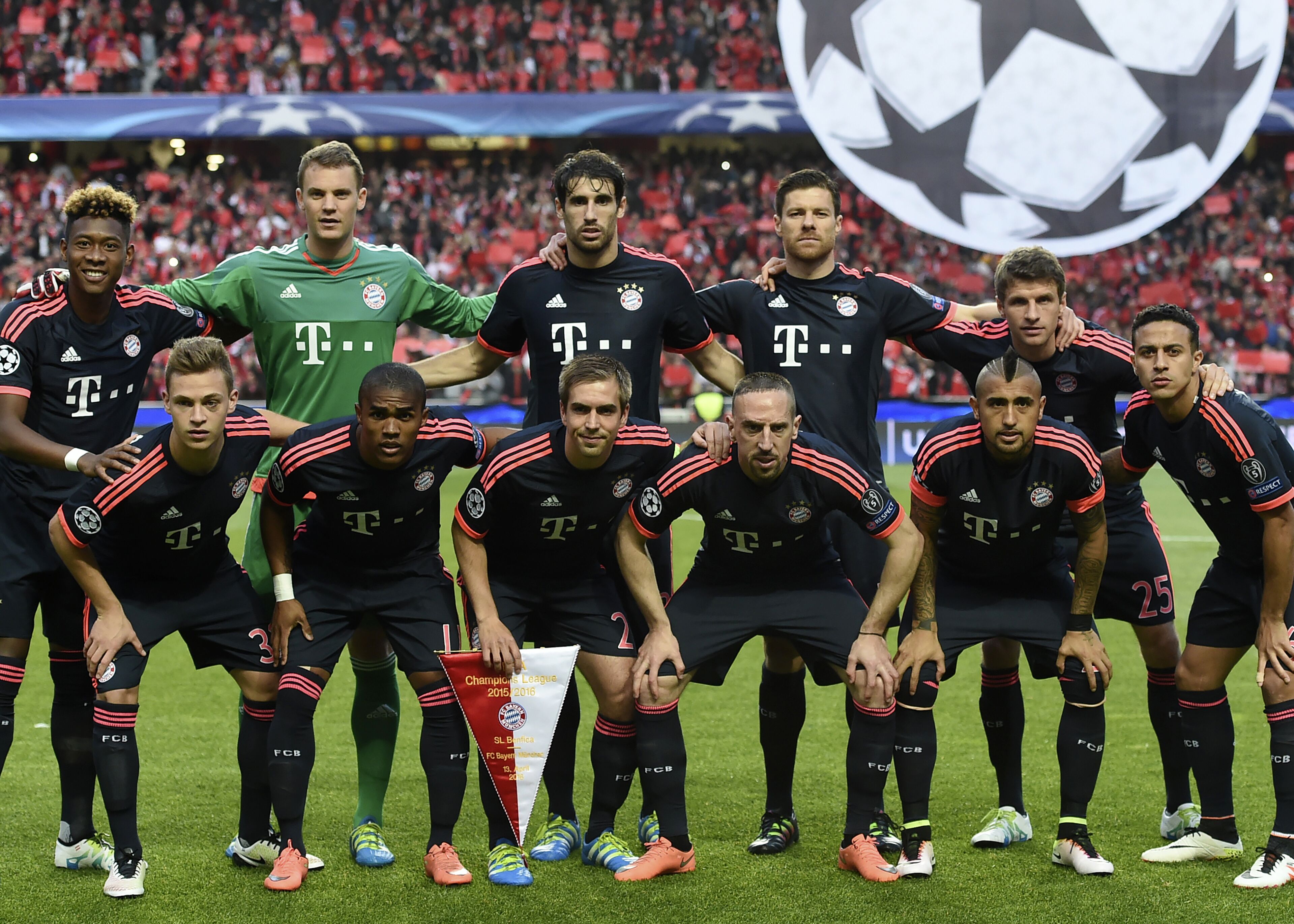 而在球队需 而在球队需